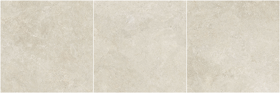 Gạch ốp lát LF-SF02 – Moongres